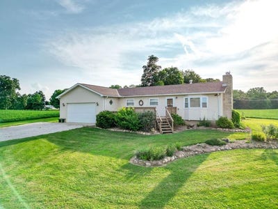 /international/us/7935-lafayette-road-nw-newark-oh-110101439463/