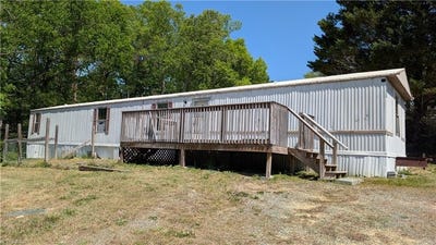 /international/us/4471-ben-lane-walkertown-nc-110107395103/