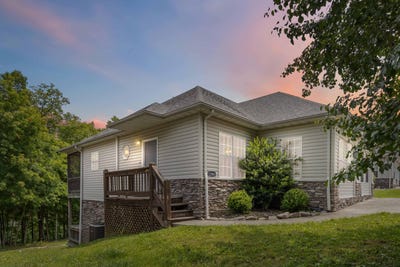 /international/us/2394-roberts-bend-road-burnside-ky-110107345256/