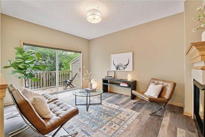 /international/us/13876-52nd-avenue-n-plymouth-mn-110101103044/?lang=en