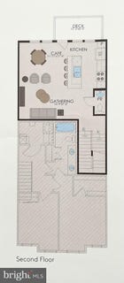 /international/us/805-shay-ct-princeton-junction-nj-110099276321/