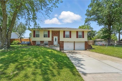 /international/us/1224-michele-drive-excelsior-springs-mo-110100089364/