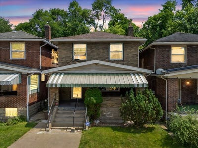 /international/us/1608-clark-st-wilkinsburg-pa-110100693462/