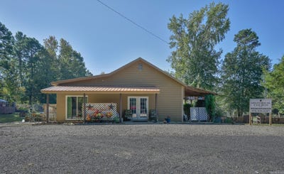 /international/us/446-polk-rd-32-cove-ar-110103030664/