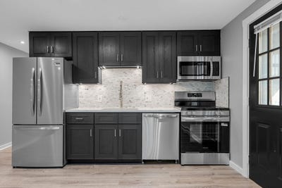 /international/us/844-route-28-unit-9b-south-yarmouth-ma-110101474438/