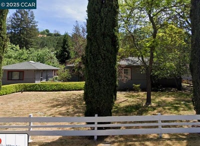 /international/us/1365-milton-ave-walnut-creek-ca-110103673126/