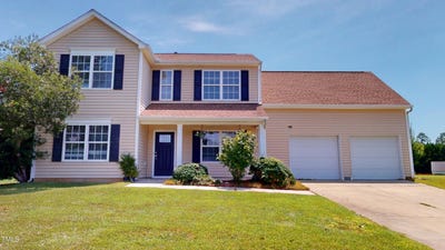 /international/us/417-downing-glen-drive-morrisville-nc-110100044399/?lang=en