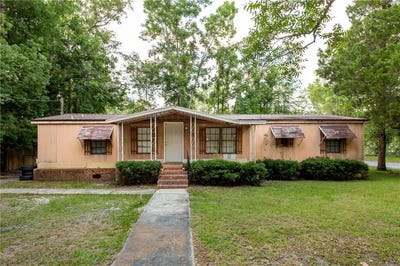/international/us/1500-georgia-ave-waycross-ga-110100553761/?lang=zh-tw