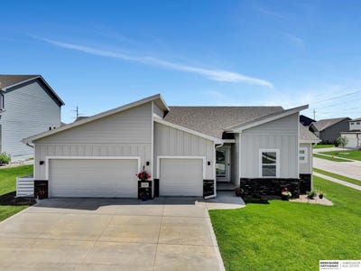 /international/us/11263-osprey-circle-papillion-ne-110101234706/?lang=zh-cn