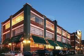 /international/us/2-bridge-avenue-red-bank-nj-110102905436/