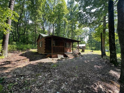 /international/us/58505-north-branch-road-south-bloomingville-oh-110099904913/