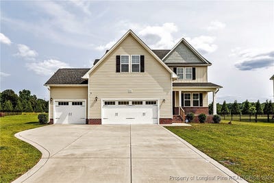 /international/us/3832-barnsdale-drive-wade-nc-110100022041/?lang=id