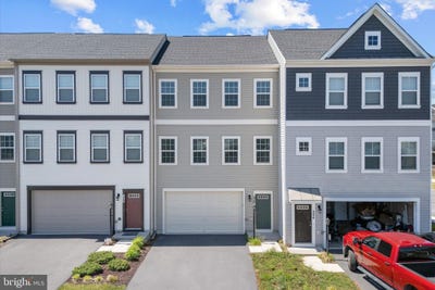 /international/us/226-parkland-drive-stephenson-va-110108070543/