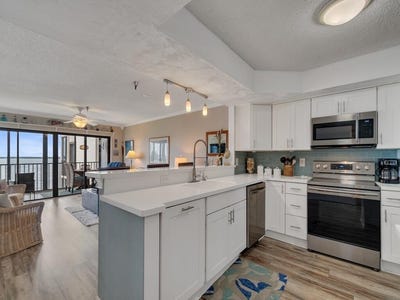 /international/us/9612-riverside-drive-sebastian-fl-110107898321/