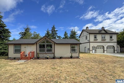 /international/us/285-bon-jon-view-way-sequim-wa-110108695339/?lang=it