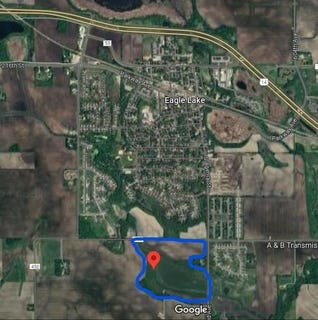 /international/us/602nd-avenue-eagle-lake-mn-110096834869/