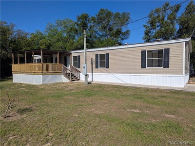 /international/us/5208-w-caraway-place-lecanto-fl-110107569206/