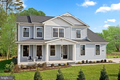 /international/us/tbb-michael-isler-drive-millsboro-de-110104493946/