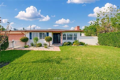 /international/us/537-diamond-st-street-monrovia-ca-110106587708/