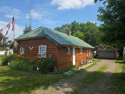 /international/us/14032-old-32-rd-mountain-wi-110109212399/