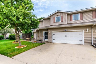 /international/us/503-welco-lane-w-montgomery-mn-110108576104/