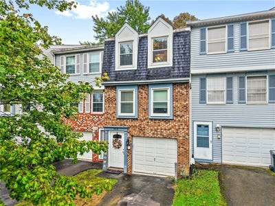 /international/us/939-lynwood-court-cranberry-twp-pa-110110407705/
