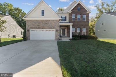 /international/us/5817-savannah-drive-brandywine-md-110110344038/