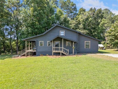/international/us/1594-goswick-road-chatsworth-ga-110100844815/