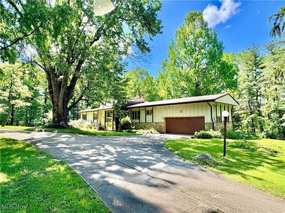 /international/us/15959-ridge-road-north-royalton-oh-110099993788/?lang=zh-cn