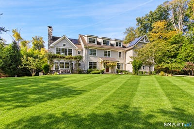 /international/us/11-woodside-lane-westport-ct-110120138840/