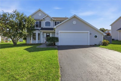 /international/us/7-bracknell-circle-henrietta-ny-110120417566/