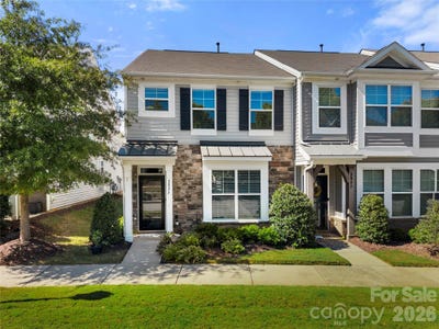 /international/us/202-waterlynn-ridge-road-mooresville-nc-110120089523/