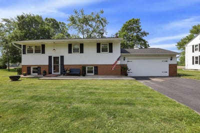 /international/us/5453-sims-road-groveport-oh-110099991943/