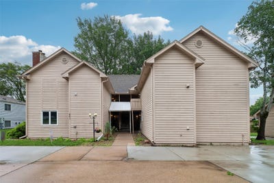 /international/us/401-se-lowell-drive-ankeny-ia-110108743473/