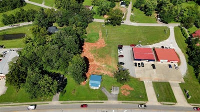 /international/us/1154-main-street-munfordville-ky-110109659218/