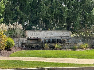 /international/us/519-dogwood-ct-allegheny-twp-pa-110094399217/