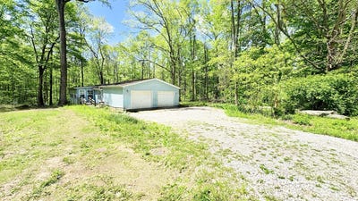 /international/us/185-ivy-court-cloverdale-in-110107691938/