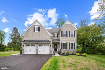 /international/us/634-highland-avenue-malvern-pa-110107808084/