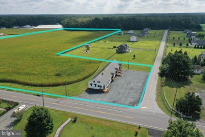 /international/us/powellville-whiton-road-lot-3b-pittsville-md-110105021793/