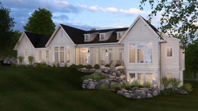 /international/us/1150-la-salle-street-wayzata-mn-110107851039/