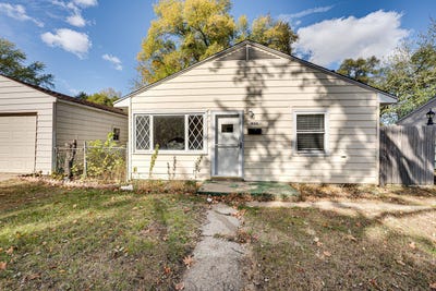 /international/us/1823-overdene-avenue-rockford-il-110102944901/