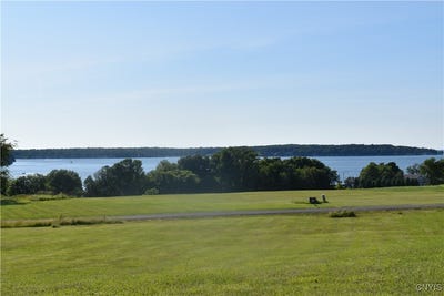 /international/us/13428-harborview-estates-road-w-henderson-ny-110100588600/