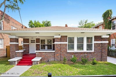 /international/us/131-cottage-avenue-jacksonville-fl-110106101309/