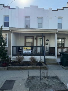 /international/us/214-n-florida-ave-atlantic-city-nj-110106692027/