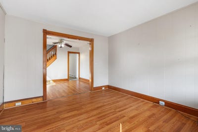/international/us/900-ridge-street-easton-pa-110101304684/?lang=en