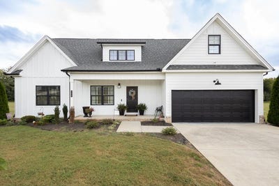 /international/us/150-augustus-way-ne-cleveland-tn-110120090151/