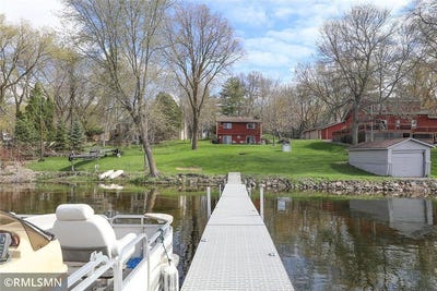 /international/us/50755-almond-avenue-nessel-twp-mn-110107166085/