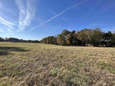 /international/us/0-6-acres-gadsden-todd-levee-road-humboldt-tn-110091029275/?lang=zh-cn