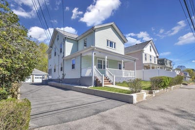 /international/us/492-metropolitan-ave-boston-ma-110107654486/