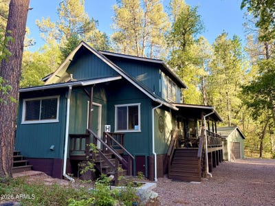 /international/us/357-w-columbine-road-payson-az-110109035461/